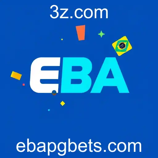 Ascensão do EBA PG no Cenário de Jogos Online
