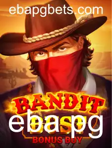 BanditBustBonusBuy: Descubra o Novo Sucesso no Mundo dos Jogos
