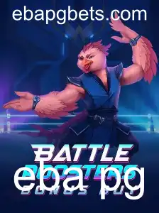 BattleRoostersBonusBuy: Um Novo Horizonte no Mundo dos Jogos Online