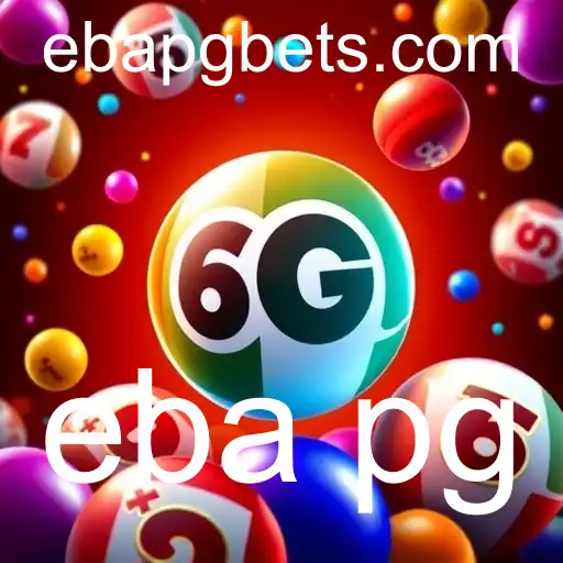 Bingo online