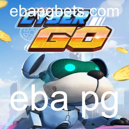 Explorando o Universo de CyberGO: Descrição, Introdução e Regras