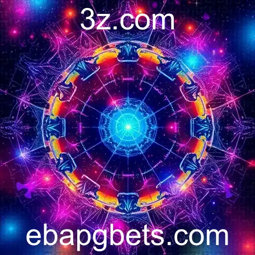 EBA PG: O Universo dos Jogos Online em 2026