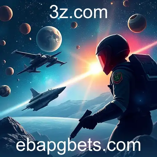 O Fascínio Crescente de Jogos em Eba PG