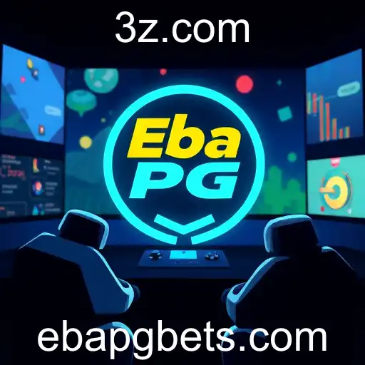 EBA PG: A Nova Era dos Jogos Online em Português