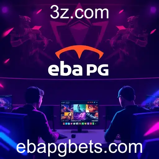 Eba PG Lança Novas Funcionalidades e Eventos