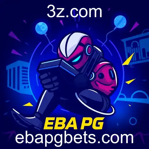 Evolução e Impacto do EBA PG nos Jogos Online