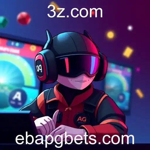 Evolução dos Jogos Online em Português