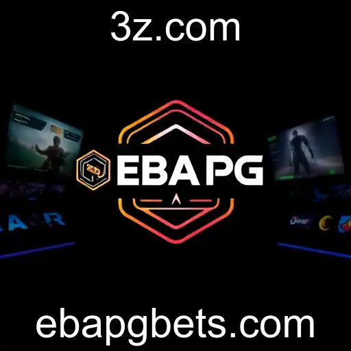 Expansão e Desafios do Site de Jogos em 2025