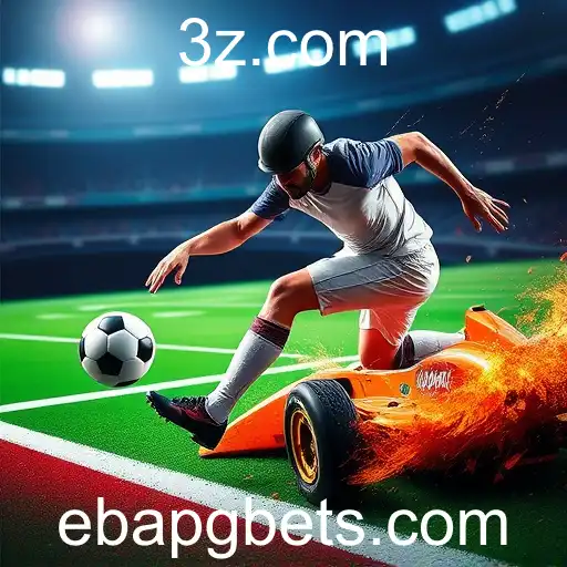 A Expansão do EBA PG: Uma Nova Era dos Jogos Online