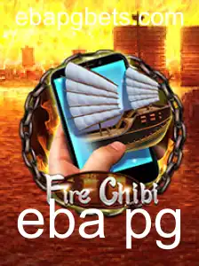 Explorando o Universo de FireChibiM: Um Jogo Revolucionário