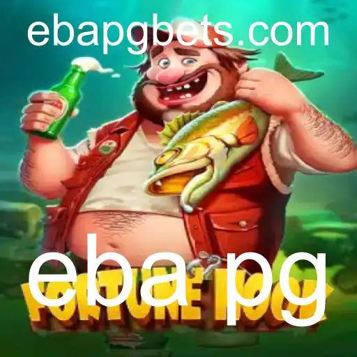 Descubra o Mundo Fascinante de FortuneHook: O Novo Jogo EBA PG Que Está Conquistando os Gamers