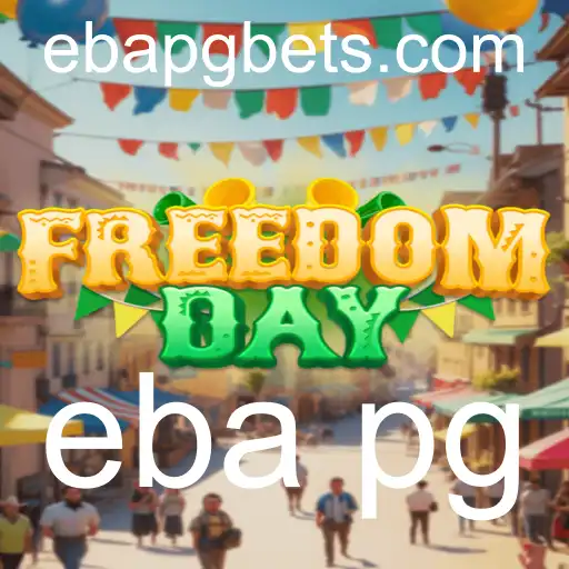 Descubra FreedomDay: O Jogo Que Está Mobilizando Comunidades