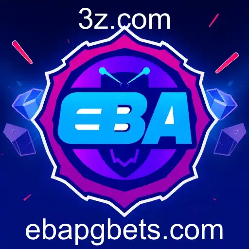 Evolução do Mercado de Jogos em 2026: O Impacto do Eba PG