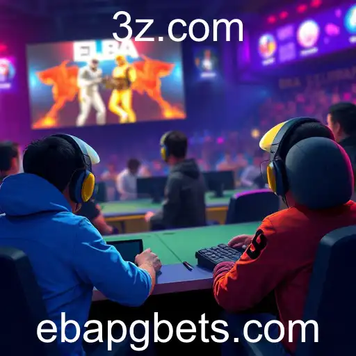 Evolução dos Jogos em Sites Brasileiros