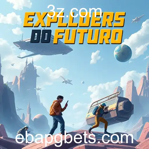 Inovações e Desafios no Cenário de Jogos Online