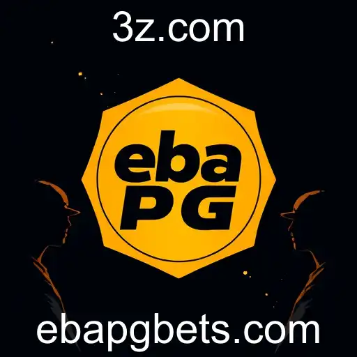 A Evolução e Tendências do EBA PG no Mundo dos Jogos