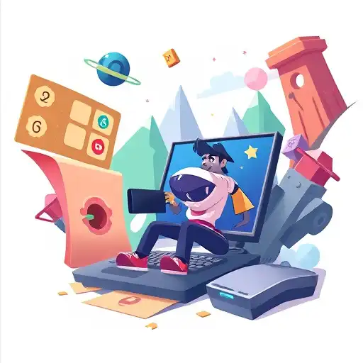 Crescimento dos Jogos Online em 2026