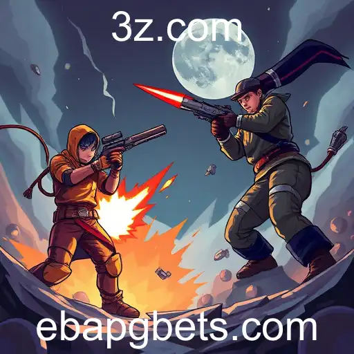 Revolução no Mercado de Jogos Online: O Crescimento dos Games na Era Pós-Pandemia