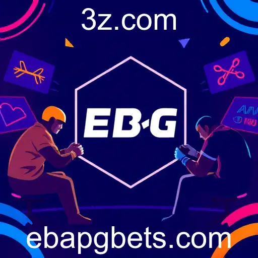 Expansão do Mercado de Jogos em Plataforma Online Popular