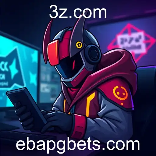 Expansão e Desafios no Mundo dos Jogos Online