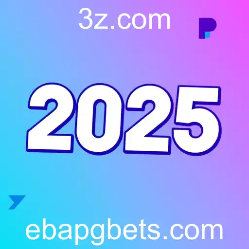 A Ascensão do Eba PG e o Cenário Atual dos Jogos Online