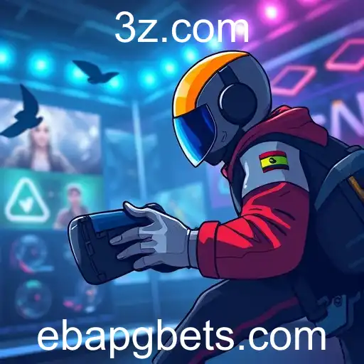 Tendências e Atualizações dos Jogos Online em 2026