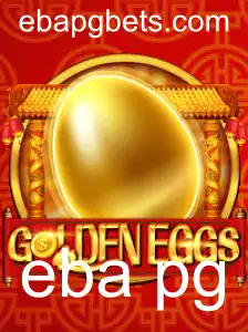 Explorando o Mundo Envolvente de GoldenEggs: Regras, Estratégias e Atualizações