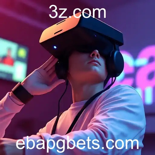 Crescimento dos Jogos Online em 2026