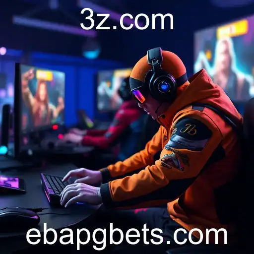 Ascensão dos Jogos Online no Brasil em 2026