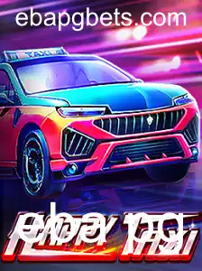 Explorando HappyTaxi: Uma Jornada Através das Regras e Dinâmicas do Jogo