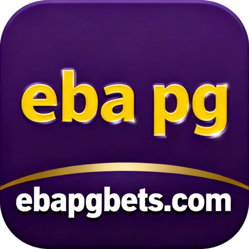 eba pg Logo