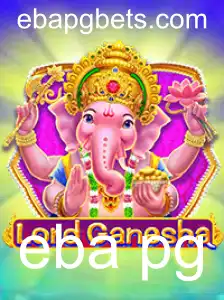 Explorando o Fascinante Jogo LordGanesha