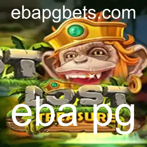 Explorando LostTreasure: Um Mergulho na Aventura