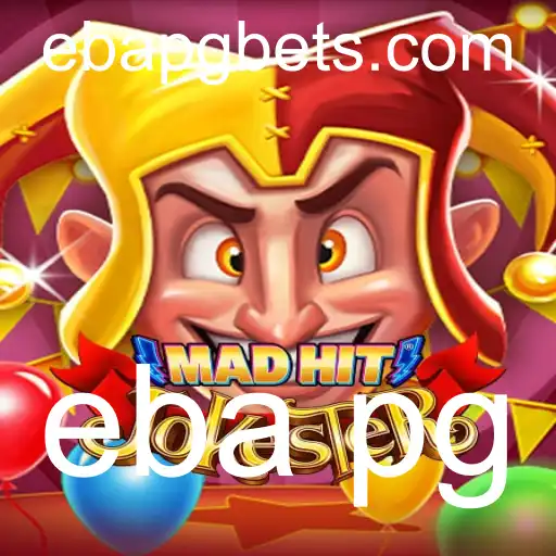 Explorando o jogo MadHitJokester: Diversão e Estratégia em um Mundo Caótico