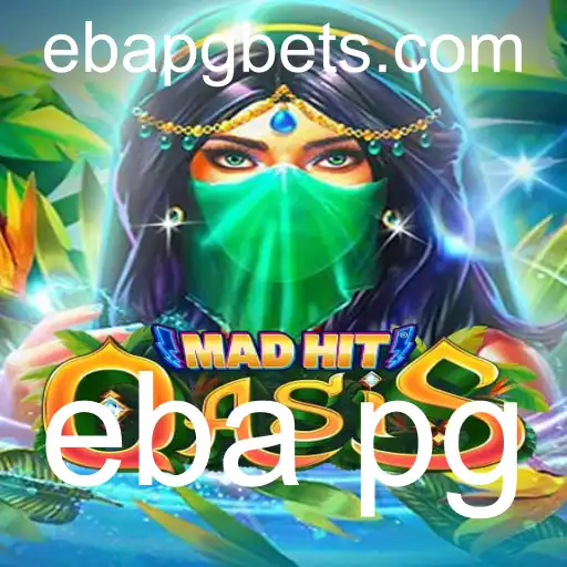 Explorando o Fascinante Mundo de MadHitOasis: Um Jogo de Estratégia e Aventura