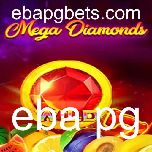 Descubra o Universo do Jogo MegaDiamond