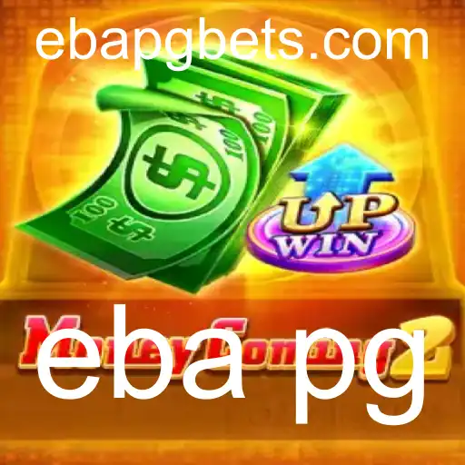 Explorando MoneyComing2: O Jogo de Estratégia Financeira do Momento