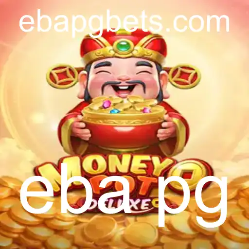 Descubra MoneyPotDELUXE: O Jogo de Estratégia e Emoção que Conquista