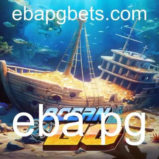 Descubra OceanGO: O Universo de Aventuras Aquáticas e Estratégia