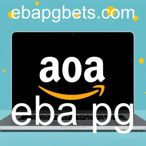 Ofertas exclusivas