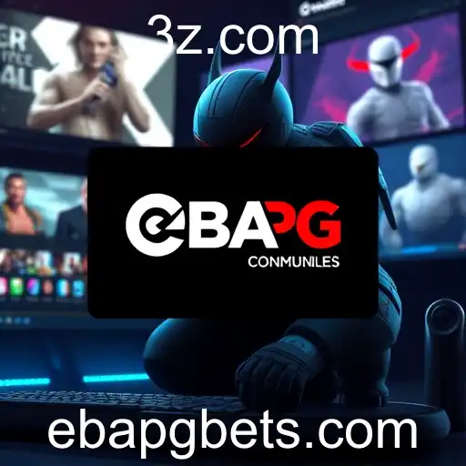 Evolução do Mercado de Jogos Online em 2026