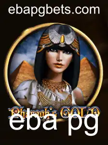 Descobrindo o Mundo de PharaohsGold: A Aventura Começa