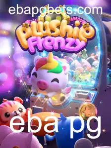 Descubra o Fascinante Mundo de PlushieFrenzy