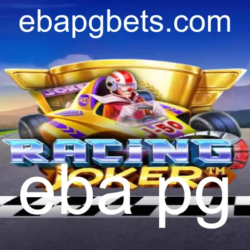 Explorando RacingJoker: Aventuras e Estratégias de Jogo