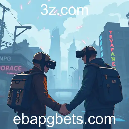 A Revolução dos Jogos Online: O Impacto do eba pg em 2026