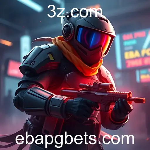 A Revolução dos Jogos Online em 2026