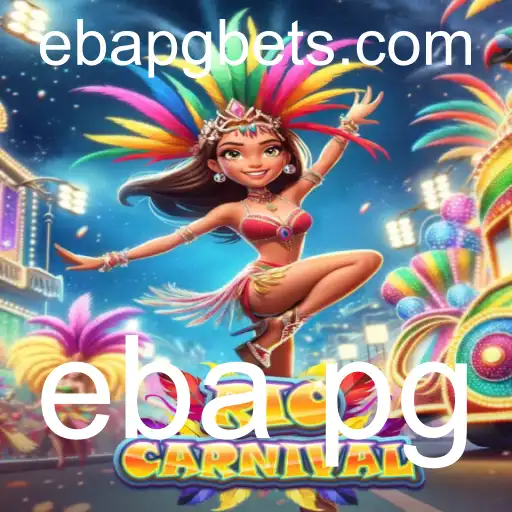 Descubra o Fascinante Mundo de 'RioCarnival': O Jogo de Tabuleiro Inspirado no Brasil