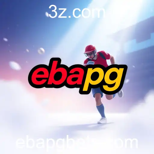 A Ascensão de Eba PG em 2026