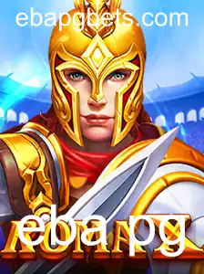 Explorando o Universo de RomaX: Uma Jornada Cativante no Mundo dos Jogos