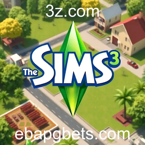 A Fascinante Categoria de Jogos de Simulação no Universo dos Games